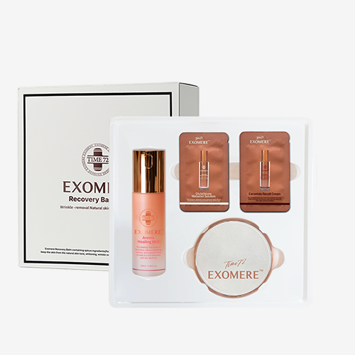 추석 선물 세트