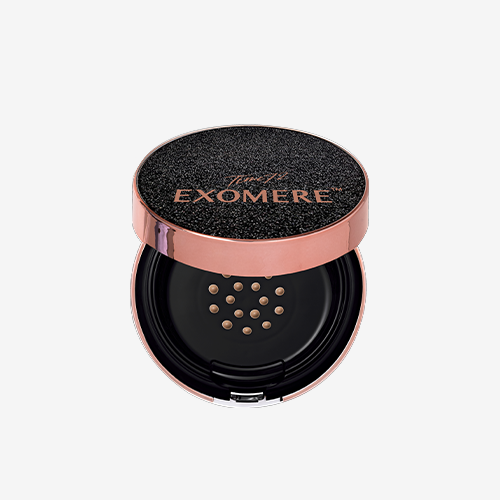 엑소미어 리커버리밤 25호