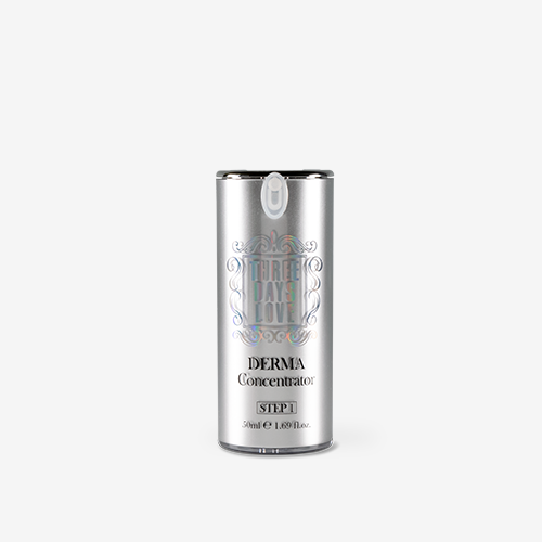 1호 더마컨센트레이터